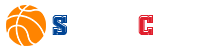 Sports Cards Europe
